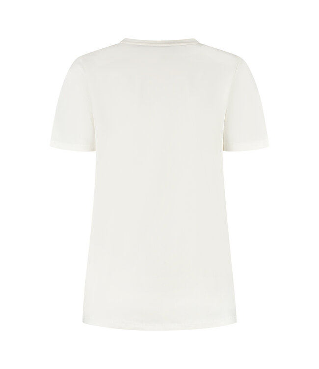 LADY DAY CHERRY T-Shirt