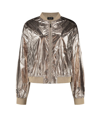 LADY DAY LADY DAY MAY GOLD Jas