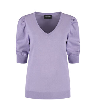 LADY DAY LADY DAY LYNN Top