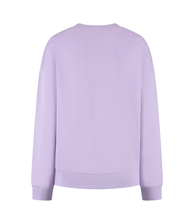 LADY DAY VENICE Sweater