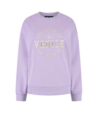 LADY DAY LADY DAY VENICE Sweater
