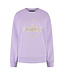 LADY DAY VENICE Sweater