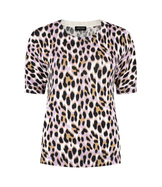 LADY DAY LADY DAY SAGE Top