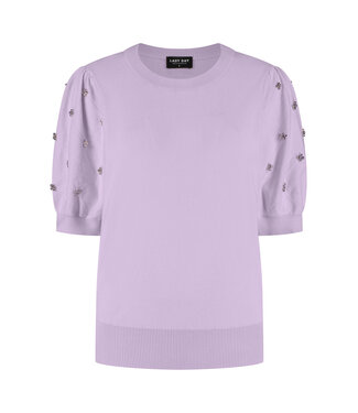 LADY DAY LADY DAY JOLIE Top