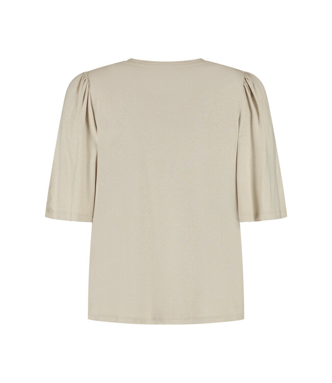 LADY DAY BLAKE T-Shirt