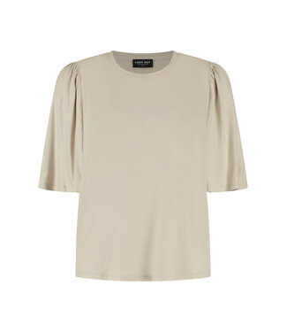 LADY DAY LADY DAY BLAKE T-Shirt