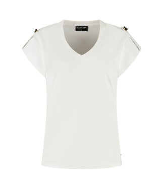 LADY DAY LADY DAY SYDNEY T-Shirt