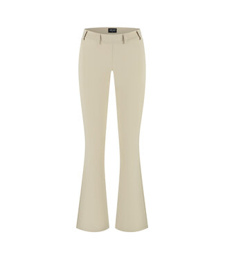 LADY DAY LADY DAY POPPY TRAVEL Broek