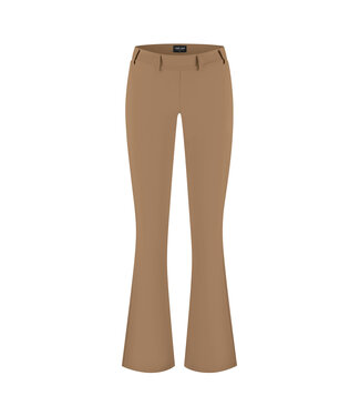 LADY DAY LADY DAY POPPY TRAVEL Broek