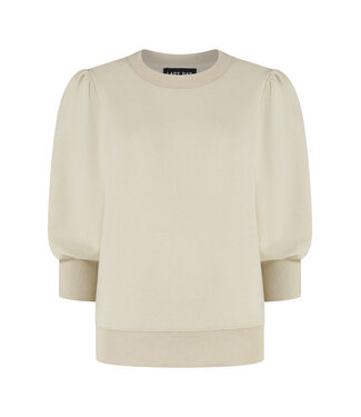 LADY DAY LADY DAY EVIE Sweater