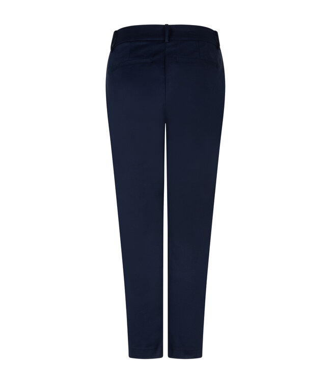 Red Button DIANA Broek