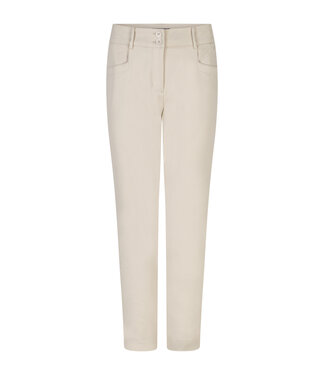 Red Button Red Button DIANA Broek