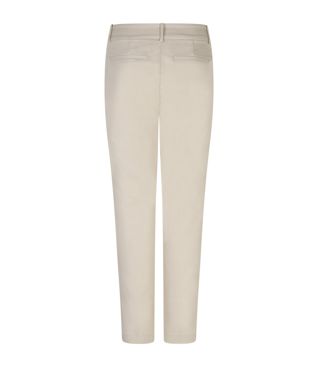 Red Button DIANA Broek