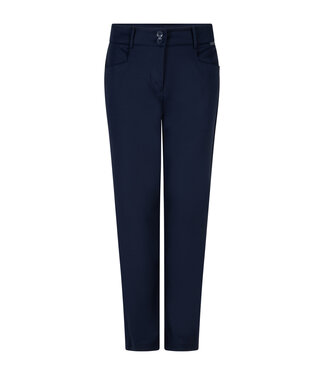 Red Button Red Button DIANA Broek