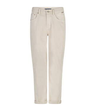 Red Button Red Button CAITLINA Broek