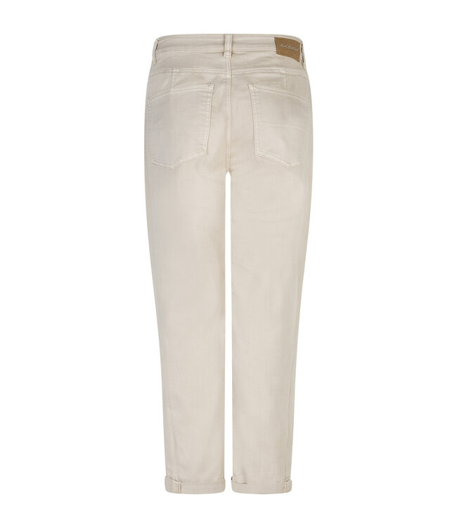 Red Button CAITLINA Broek