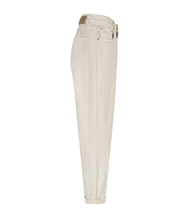 Red Button CAITLINA Broek