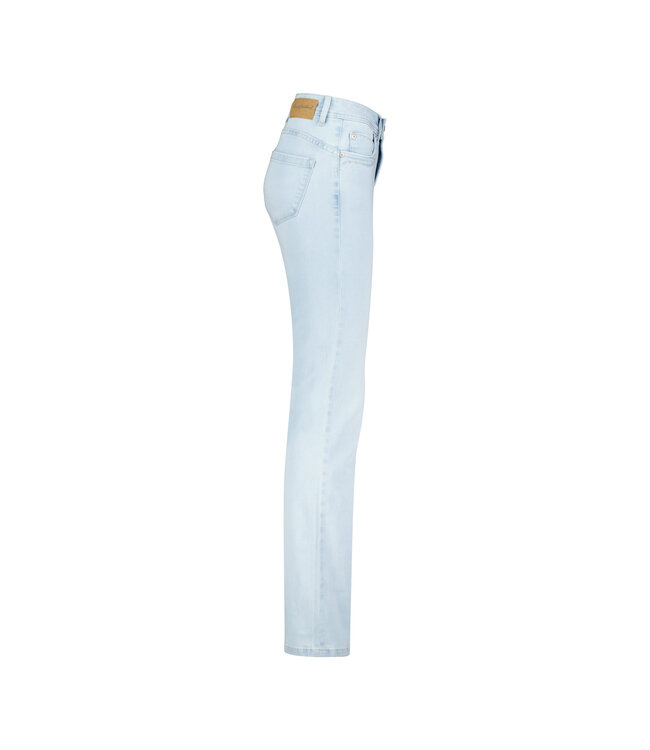 Red Button BABETTE Jeans
