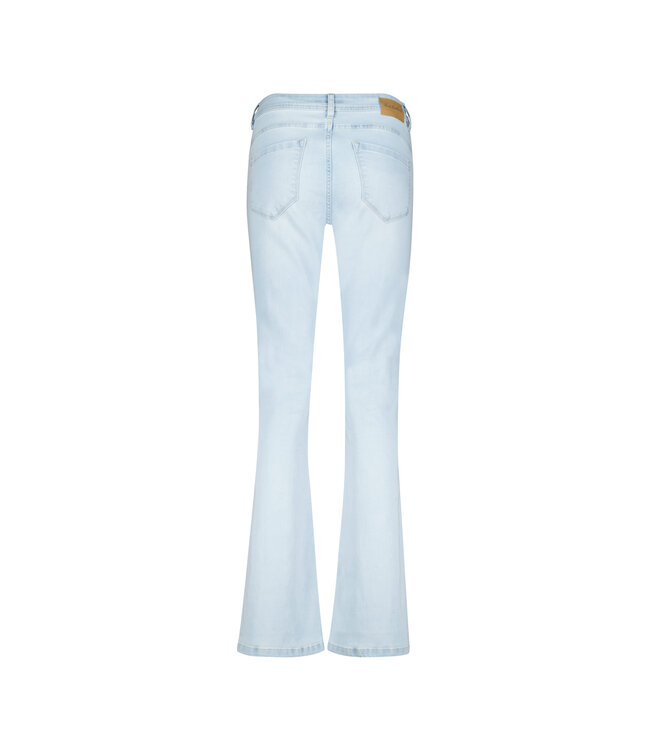 Red Button BABETTE Jeans