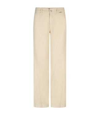 Red Button Red Button CLAUDETTE Broek