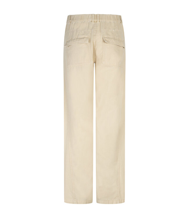 Red Button CLAUDETTE Broek