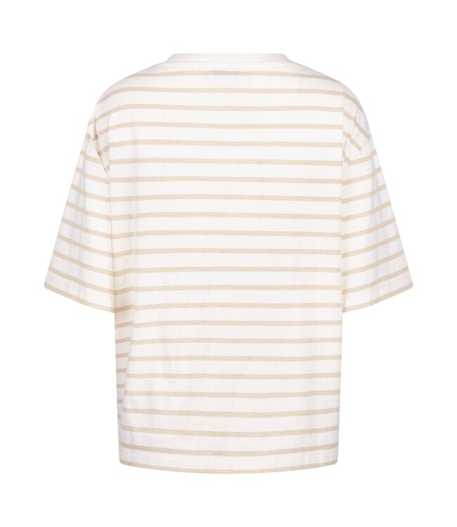 NUKUS SAARTJE T-Shirt