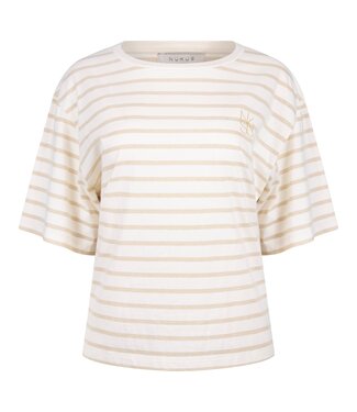 NUKUS NUKUS SAARTJE T-Shirt