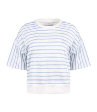 NUKUS NUKUS LOTTE T-Shirt