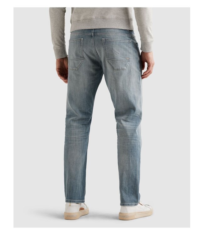 PME Legend RELAXED FIT Jeans