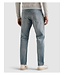 PME Legend RELAXED FIT Jeans