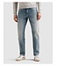 PME Legend RELAXED FIT Jeans