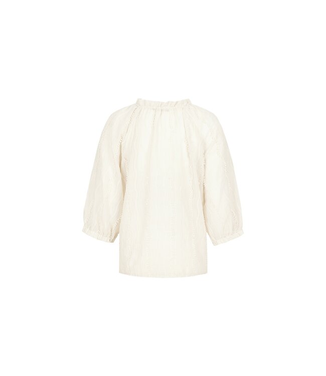 G-maxx MELIORA Blouse