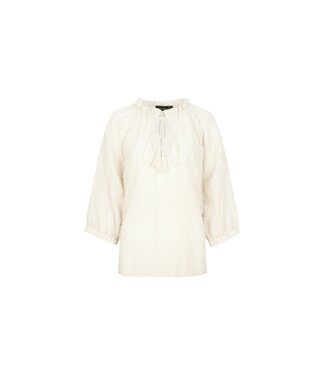 G-maxx G-maxx MELIORA Blouse