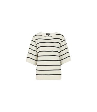 G-maxx G-maxx GENOVEVA Top