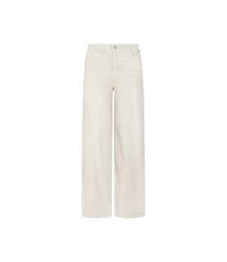 G-maxx G-maxx NEONA Jeans