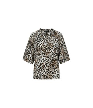 G-maxx G-maxx PENELOPE Blouse