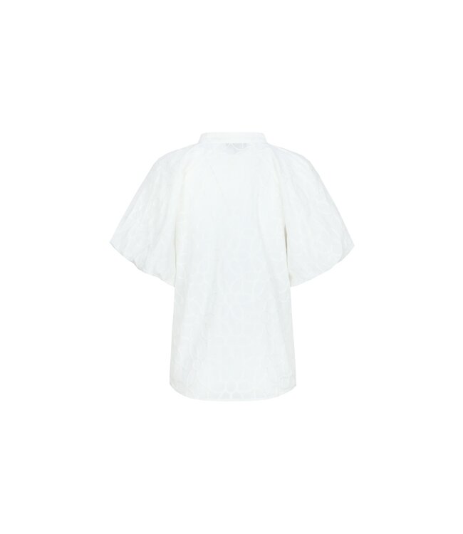 G-maxx THALIA Blouse