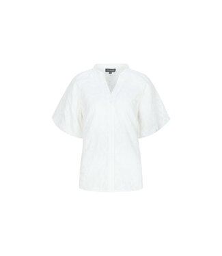 G-maxx G-maxx THALIA Blouse