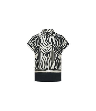 G-maxx G-maxx HAVINE Top