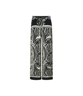 G-maxx G-maxx ISEBEL Broek