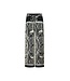 G-maxx ISEBEL Broek