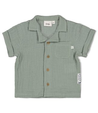 Feetje Feetje T-Shirt