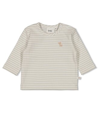 Feetje Feetje Longsleeve