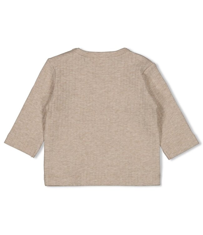 Feetje Longsleeve