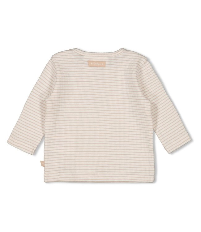 Feetje Longsleeve