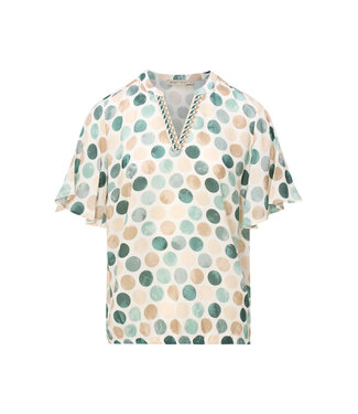 Dreamstar Dreamstar MILY Blouse