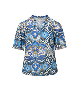 Dreamstar Dreamstar SJUUL Blouse