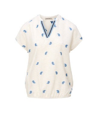 Dreamstar Dreamstar SEMMY Top