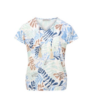 Dreamstar Dreamstar DEBRA Blouse