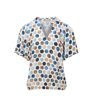 Dreamstar Dreamstar MILY Blouse